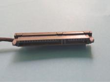 Шлейф HDD до ноутбука Lenovo Pn DUMB02 №3